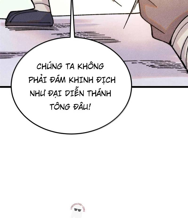 Vạn Cổ Tối Cường Tông: Chapter 374