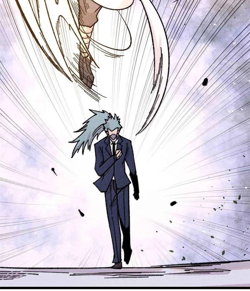 Vạn Cổ Tối Cường Tông: Chapter 374