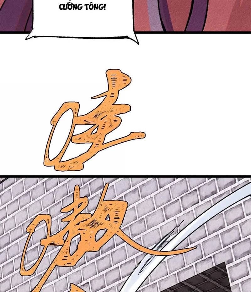 Vạn Cổ Tối Cường Tông: Chapter 374
