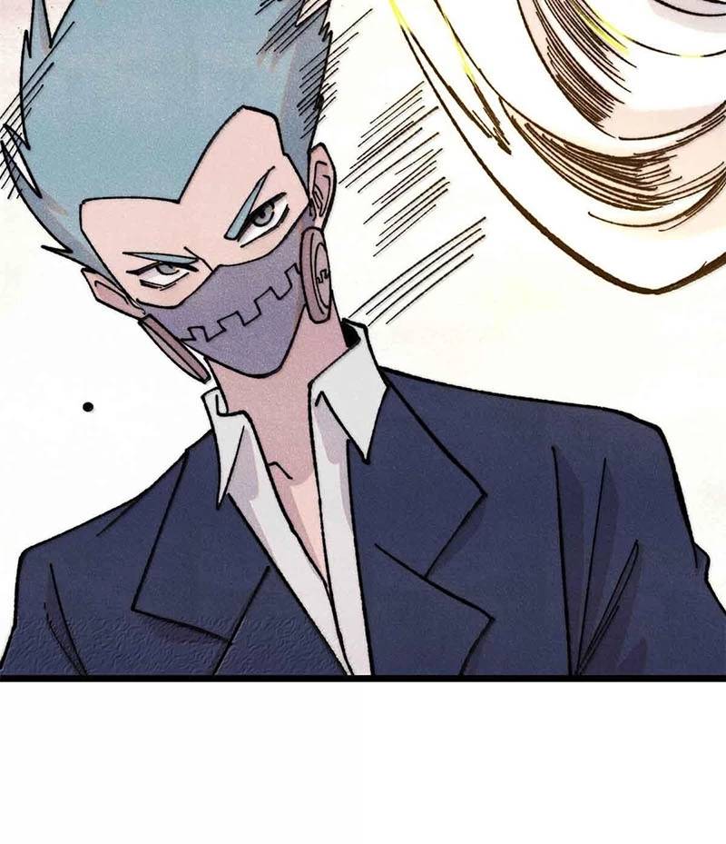 Vạn Cổ Tối Cường Tông: Chapter 374