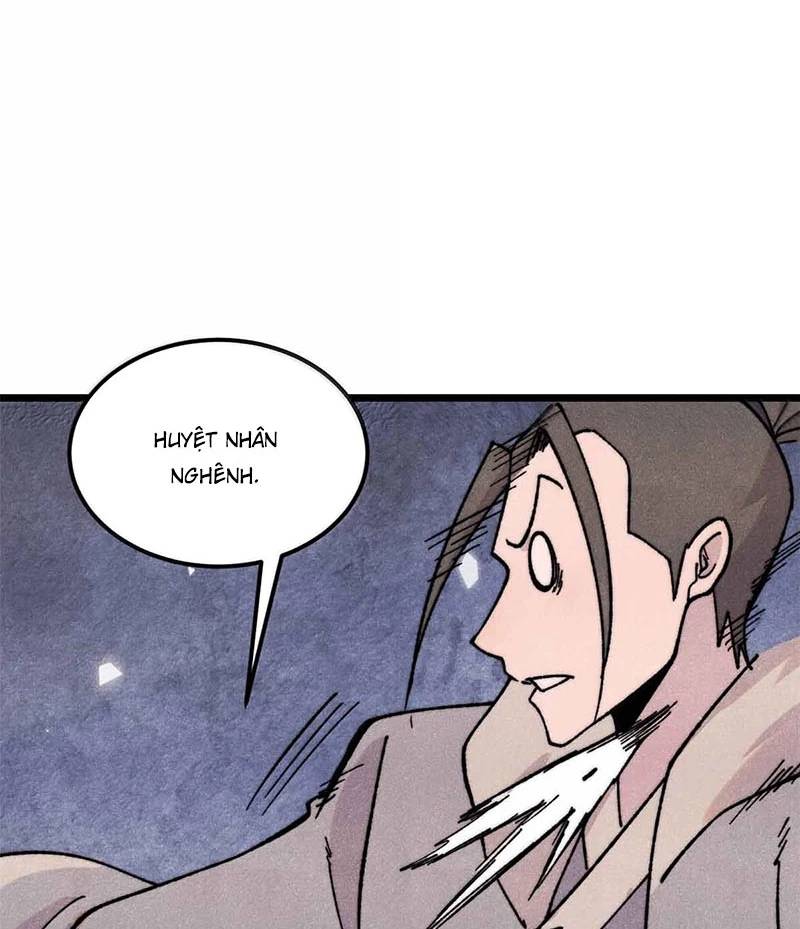 Vạn Cổ Tối Cường Tông: Chapter 374