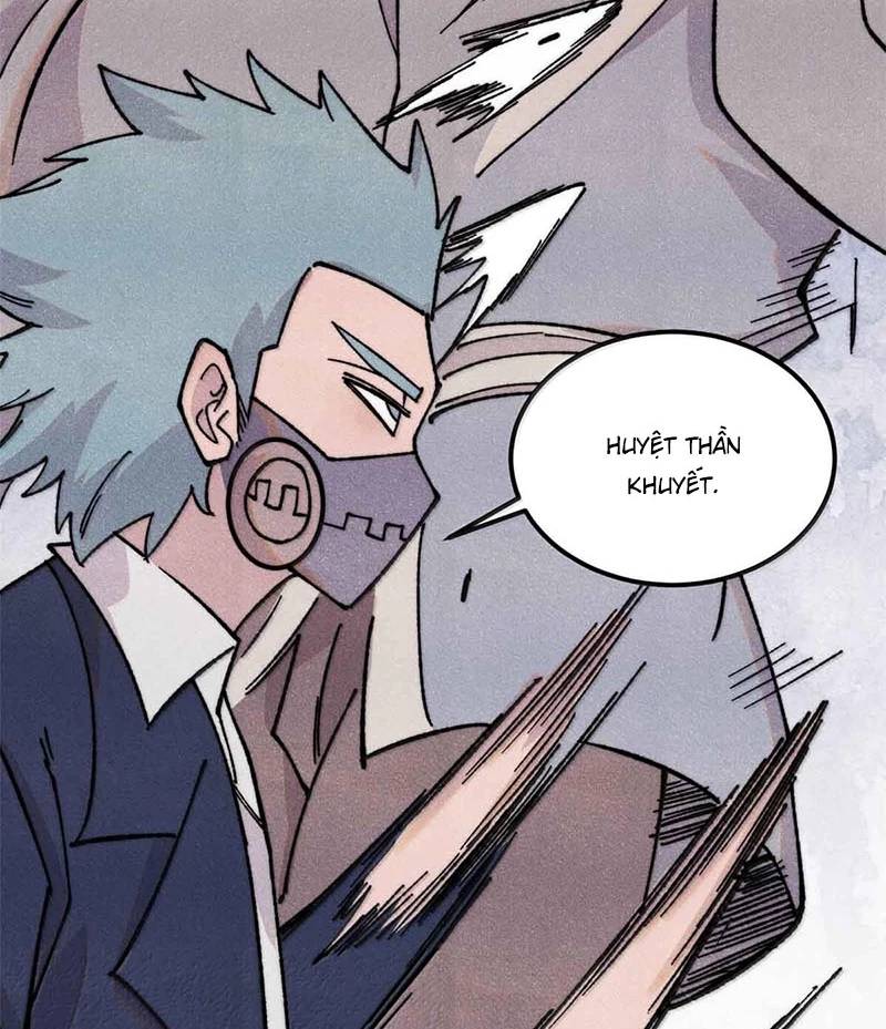 Vạn Cổ Tối Cường Tông: Chapter 374