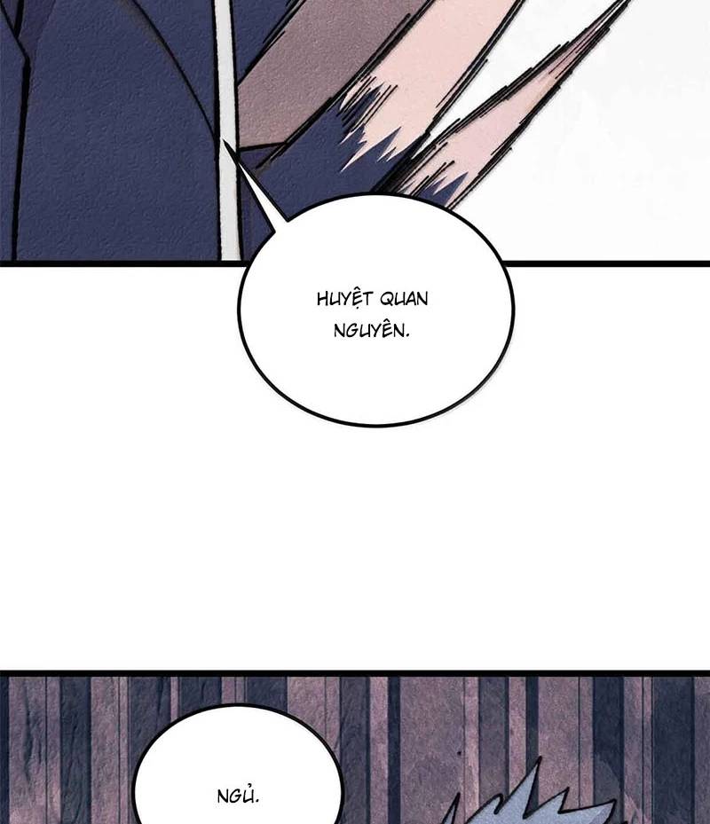 Vạn Cổ Tối Cường Tông: Chapter 374