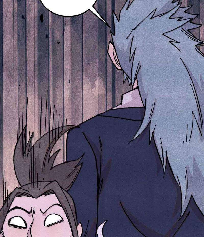 Vạn Cổ Tối Cường Tông: Chapter 374