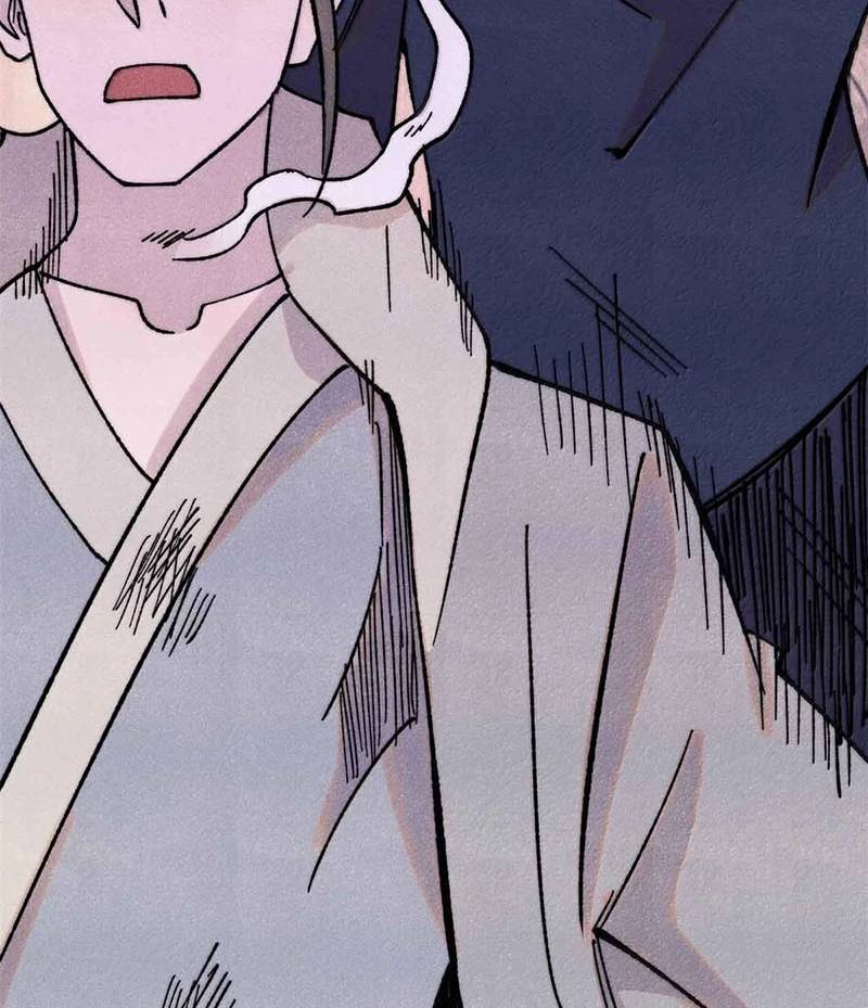 Vạn Cổ Tối Cường Tông: Chapter 374