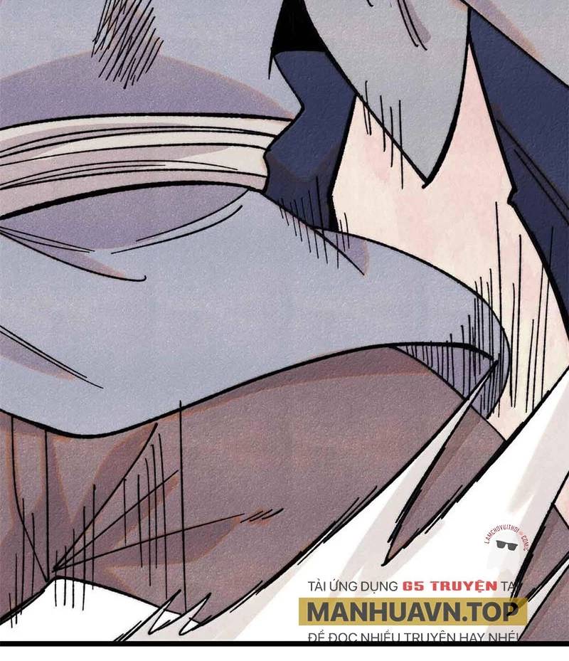 Vạn Cổ Tối Cường Tông: Chapter 374