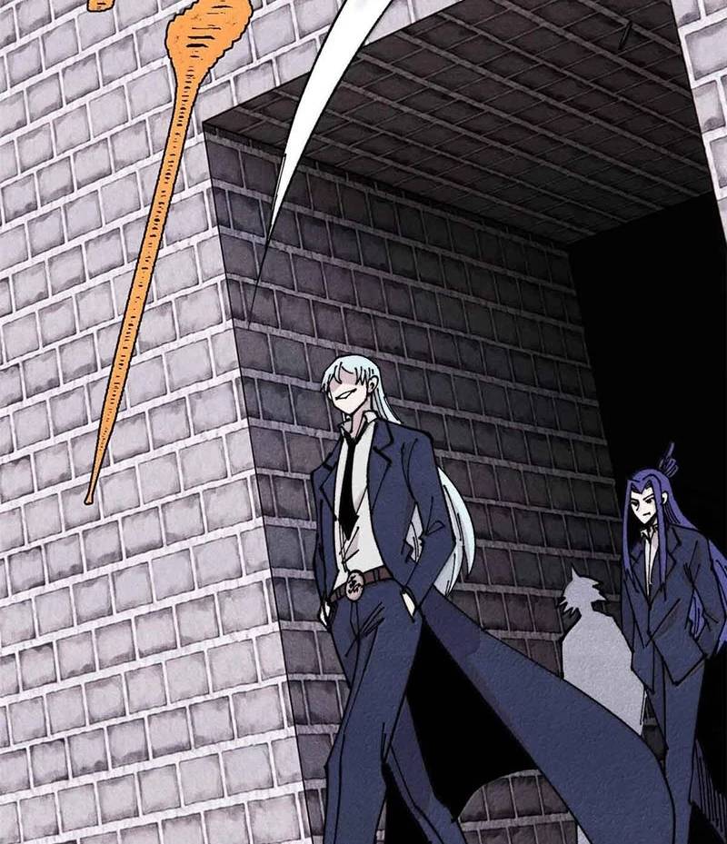 Vạn Cổ Tối Cường Tông: Chapter 374