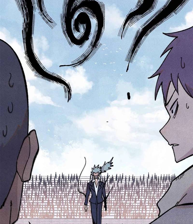 Vạn Cổ Tối Cường Tông: Chapter 374