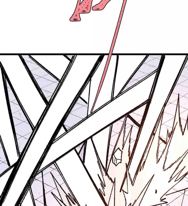 Vạn Cổ Tối Cường Tông: Chapter 374