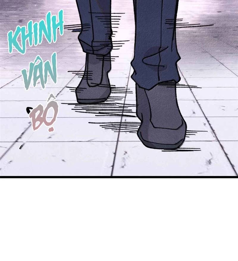 Vạn Cổ Tối Cường Tông: Chapter 374