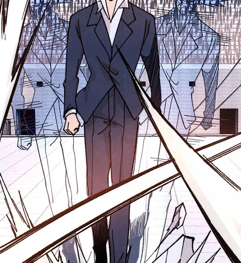 Vạn Cổ Tối Cường Tông: Chapter 374