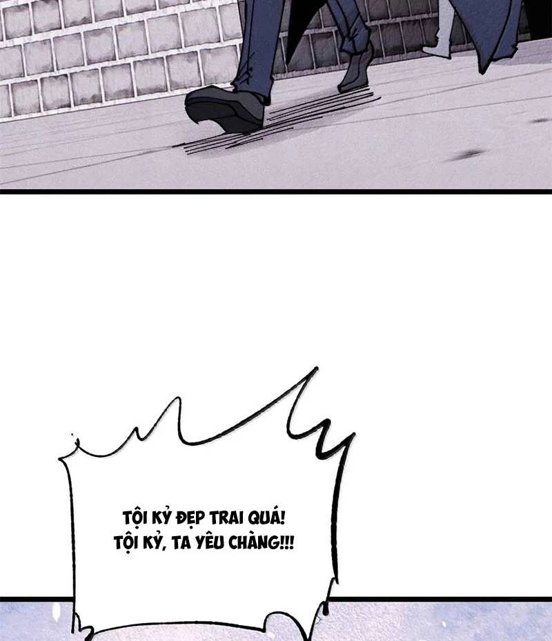 Vạn Cổ Tối Cường Tông: Chapter 374