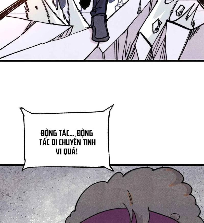 Vạn Cổ Tối Cường Tông: Chapter 374