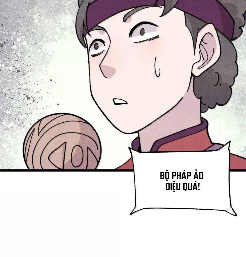 Vạn Cổ Tối Cường Tông: Chapter 374