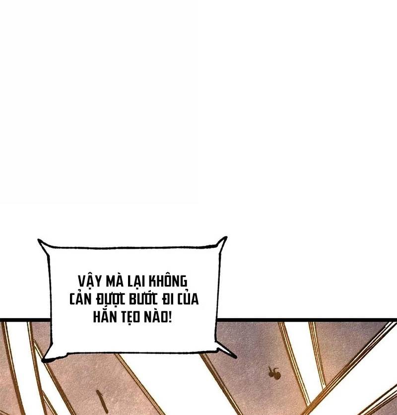 Vạn Cổ Tối Cường Tông: Chapter 374