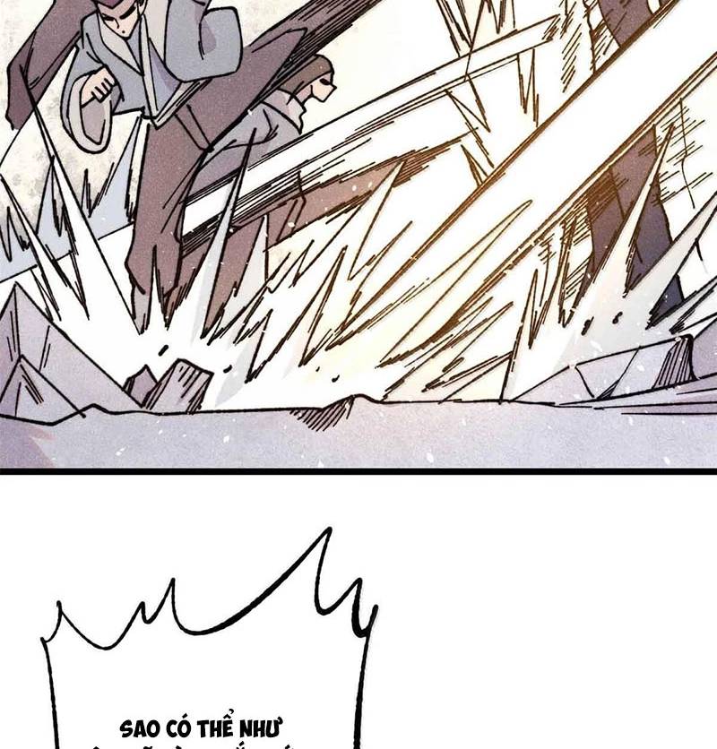 Vạn Cổ Tối Cường Tông: Chapter 374