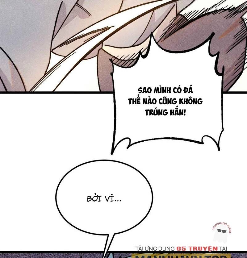 Vạn Cổ Tối Cường Tông: Chapter 374