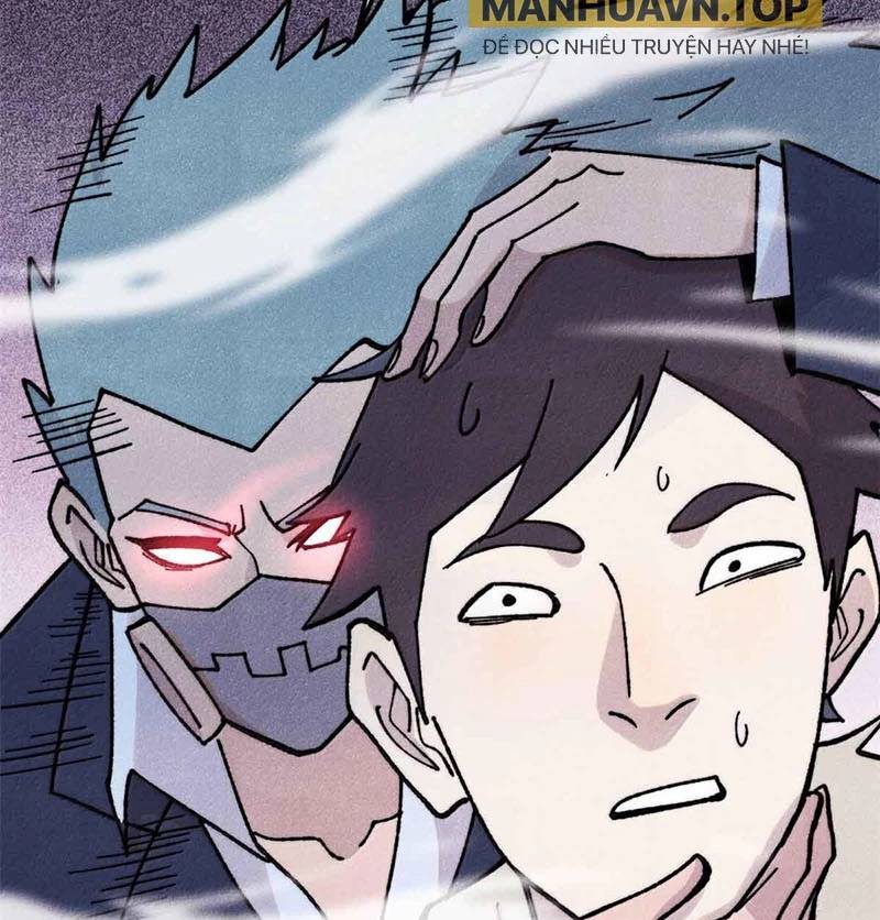 Vạn Cổ Tối Cường Tông: Chapter 374