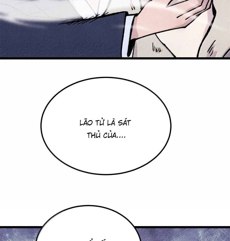 Vạn Cổ Tối Cường Tông: Chapter 374