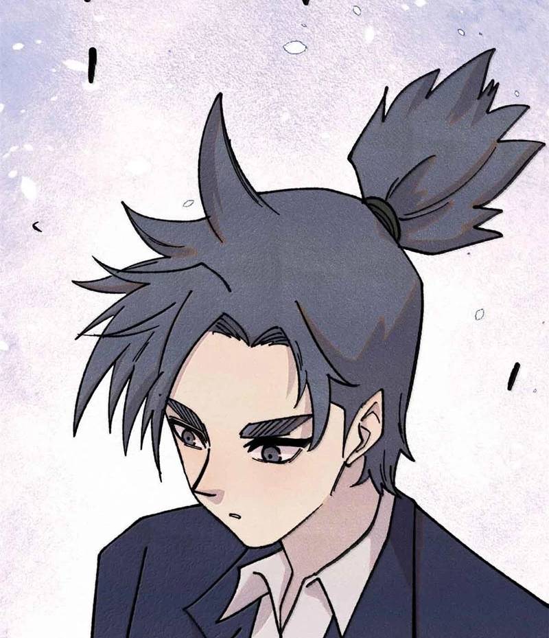 Vạn Cổ Tối Cường Tông: Chapter 374