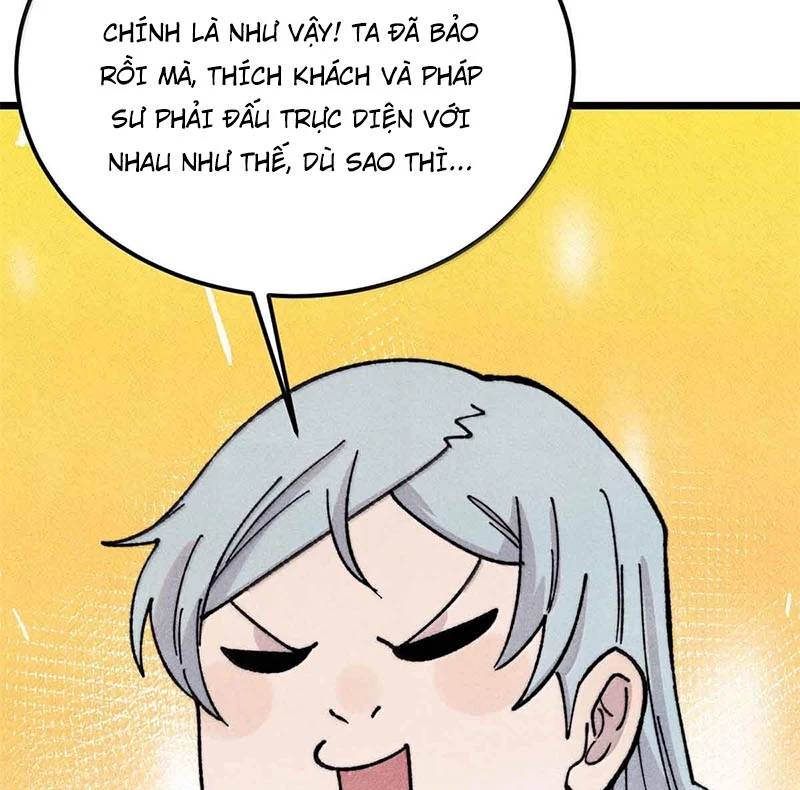 Vạn Cổ Tối Cường Tông: Chapter 374