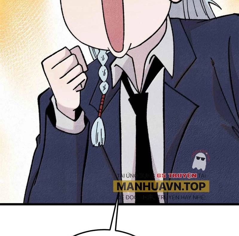 Vạn Cổ Tối Cường Tông: Chapter 374