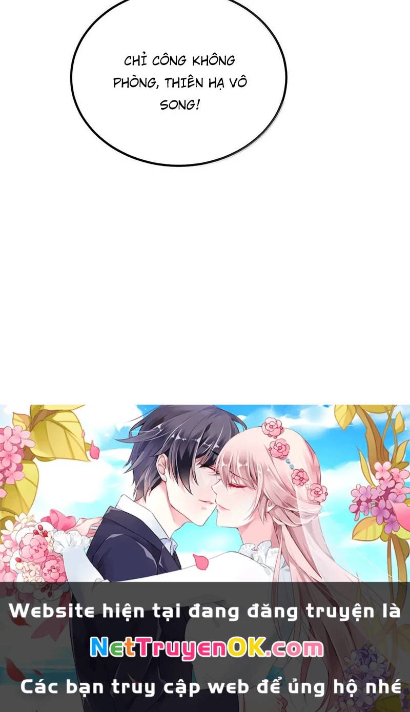 Vạn Cổ Tối Cường Tông: Chapter 374