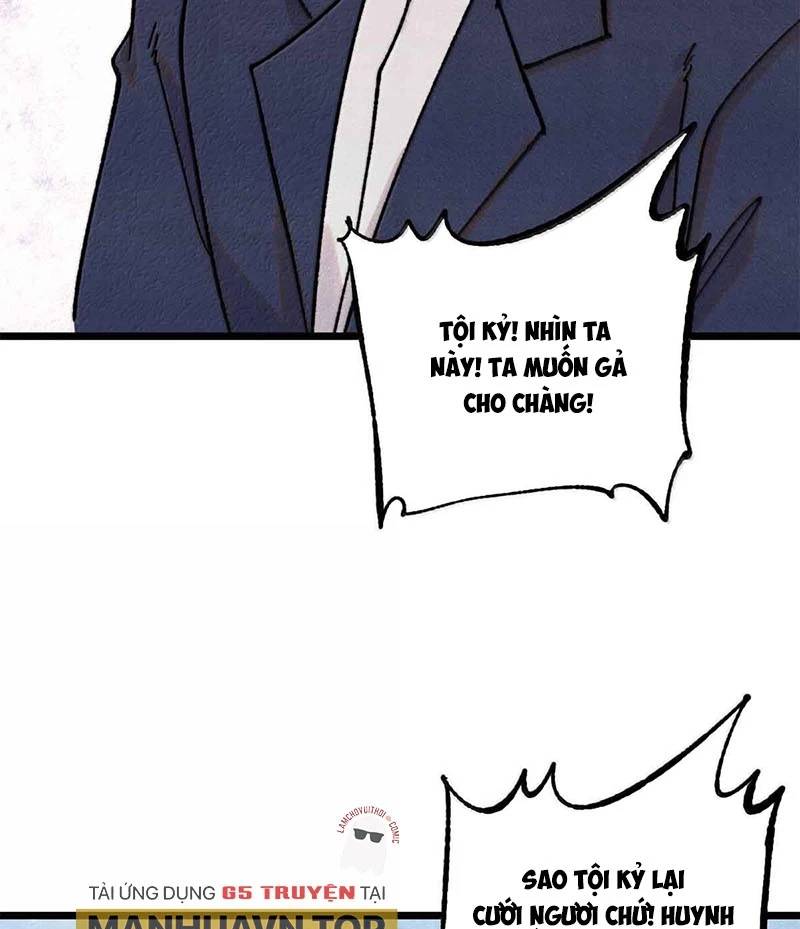 Vạn Cổ Tối Cường Tông: Chapter 374