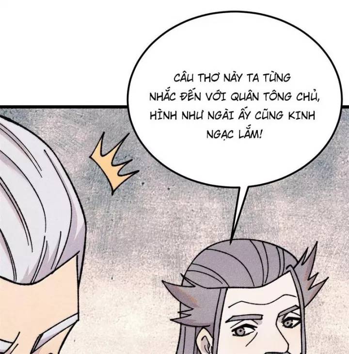 Vạn Cổ Tối Cường Tông: Chapter 375.1