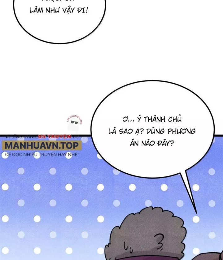 Vạn Cổ Tối Cường Tông: Chapter 375