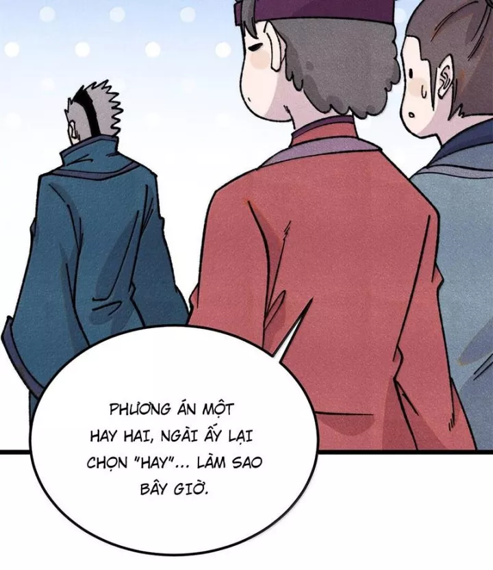 Vạn Cổ Tối Cường Tông: Chapter 375