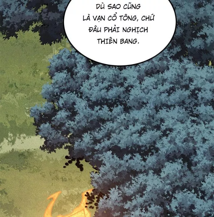 Vạn Cổ Tối Cường Tông: Chapter 375