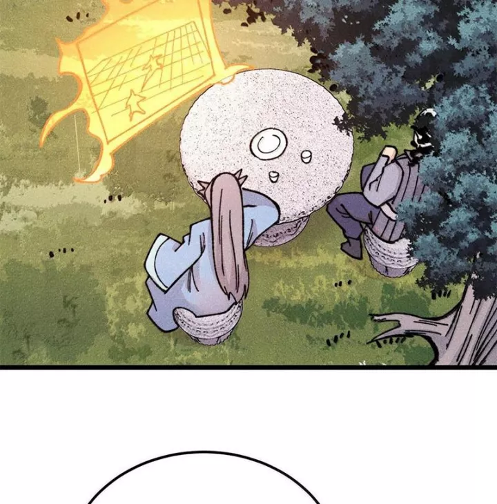 Vạn Cổ Tối Cường Tông: Chapter 375