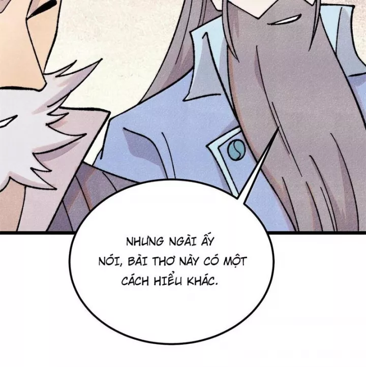 Vạn Cổ Tối Cường Tông: Chapter 375