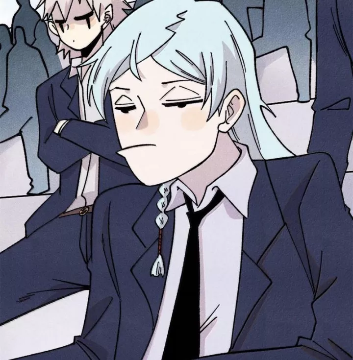 Vạn Cổ Tối Cường Tông: Chapter 375