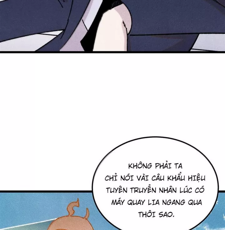 Vạn Cổ Tối Cường Tông: Chapter 375