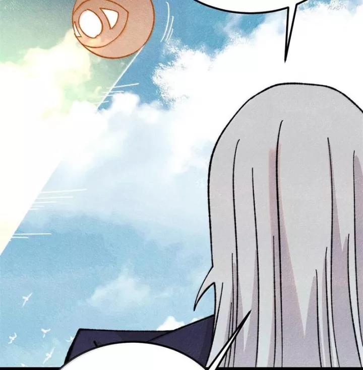 Vạn Cổ Tối Cường Tông: Chapter 375