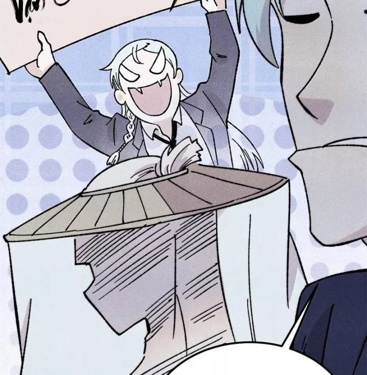 Vạn Cổ Tối Cường Tông: Chapter 375