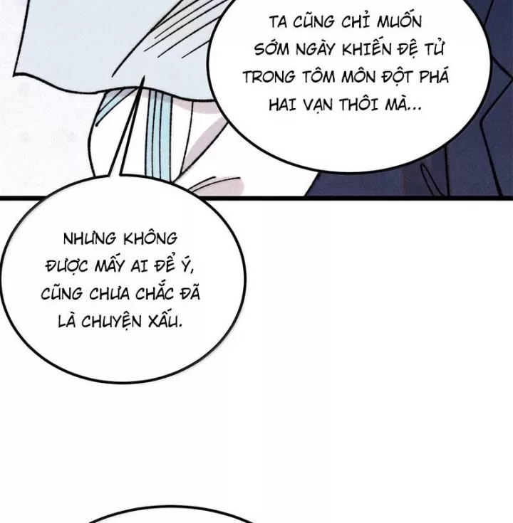 Vạn Cổ Tối Cường Tông: Chapter 375