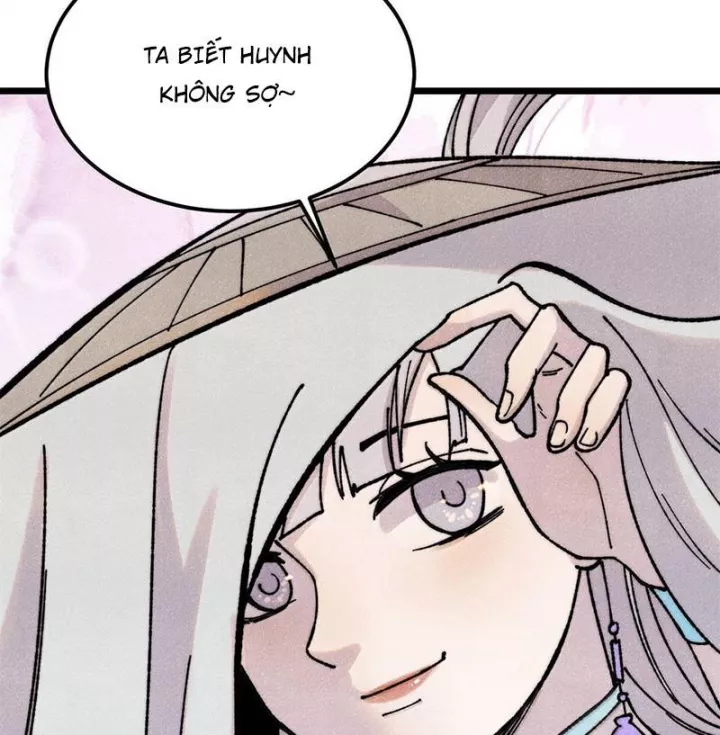 Vạn Cổ Tối Cường Tông: Chapter 375