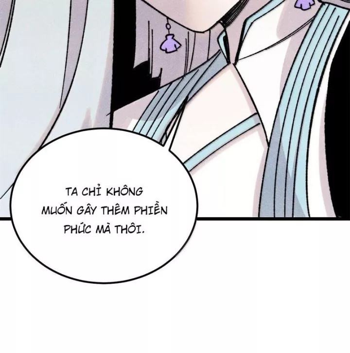 Vạn Cổ Tối Cường Tông: Chapter 375