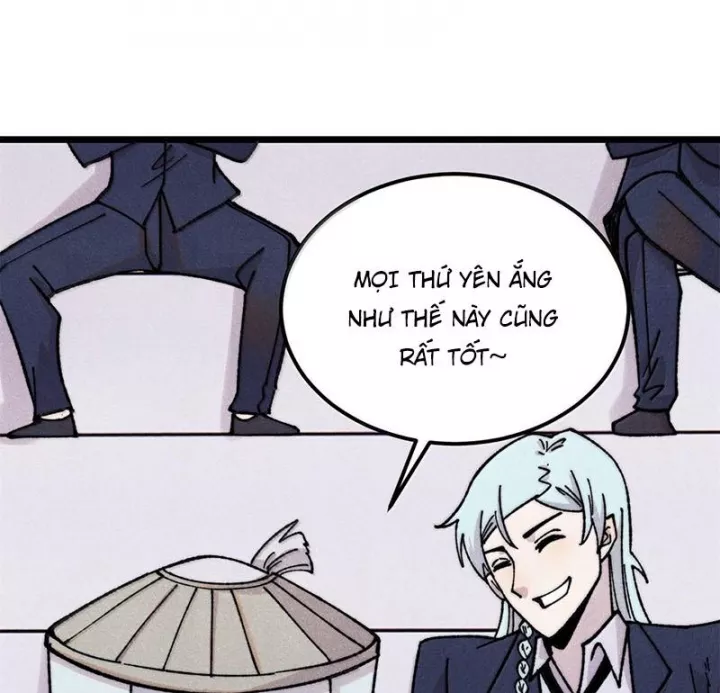 Vạn Cổ Tối Cường Tông: Chapter 375