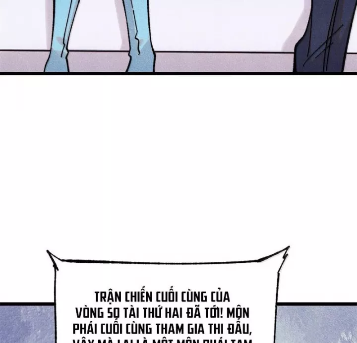 Vạn Cổ Tối Cường Tông: Chapter 375