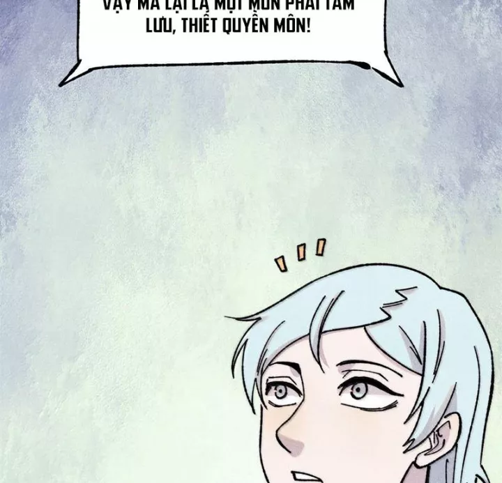 Vạn Cổ Tối Cường Tông: Chapter 375