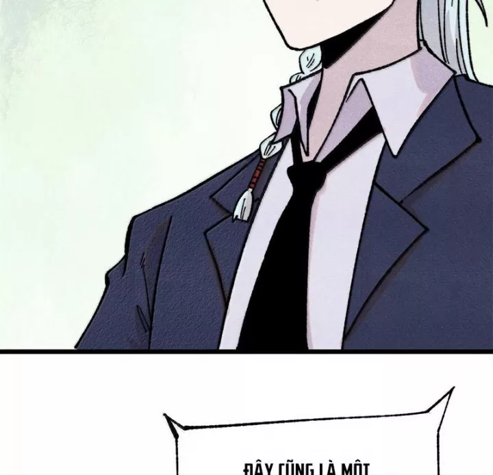 Vạn Cổ Tối Cường Tông: Chapter 375