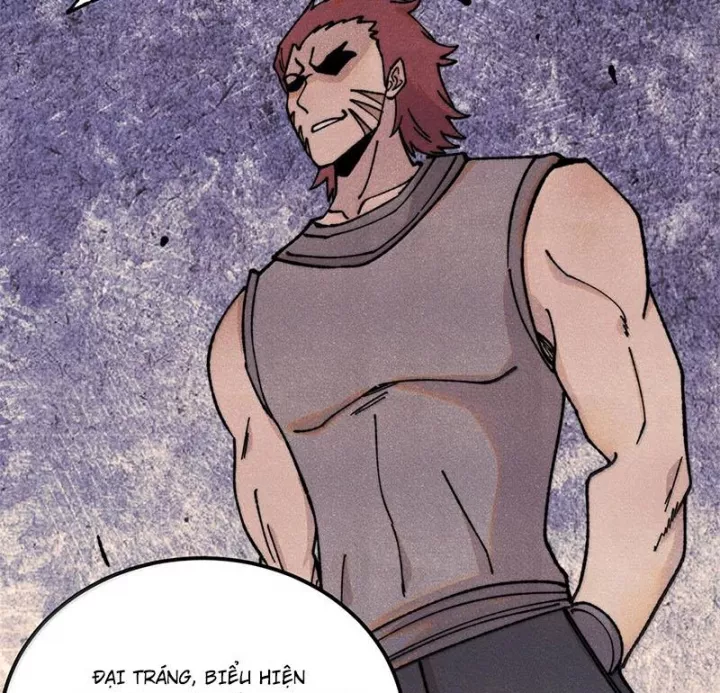 Vạn Cổ Tối Cường Tông: Chapter 375