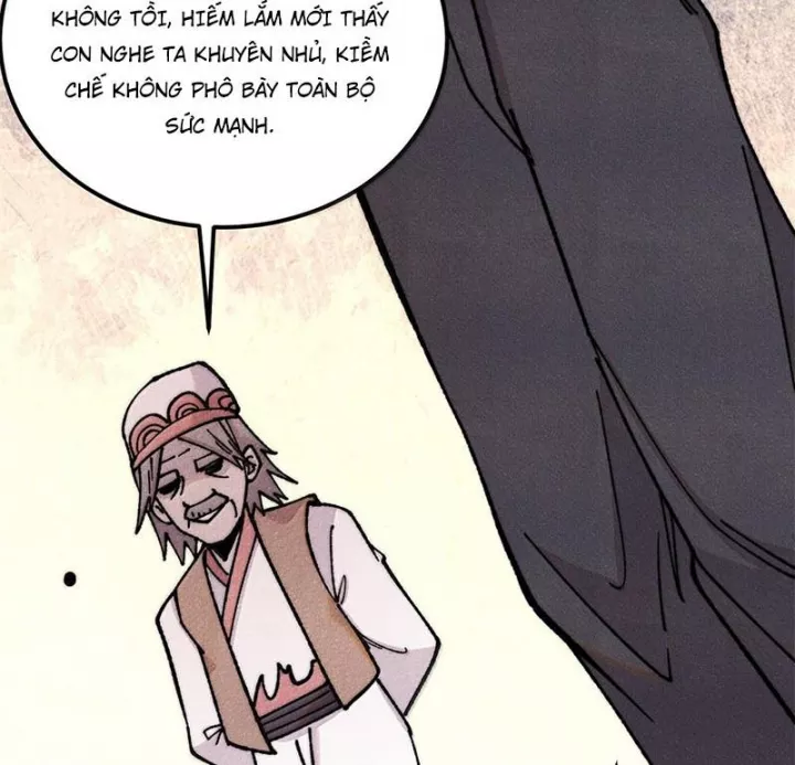 Vạn Cổ Tối Cường Tông: Chapter 375