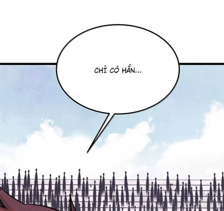 Vạn Cổ Tối Cường Tông: Chapter 375