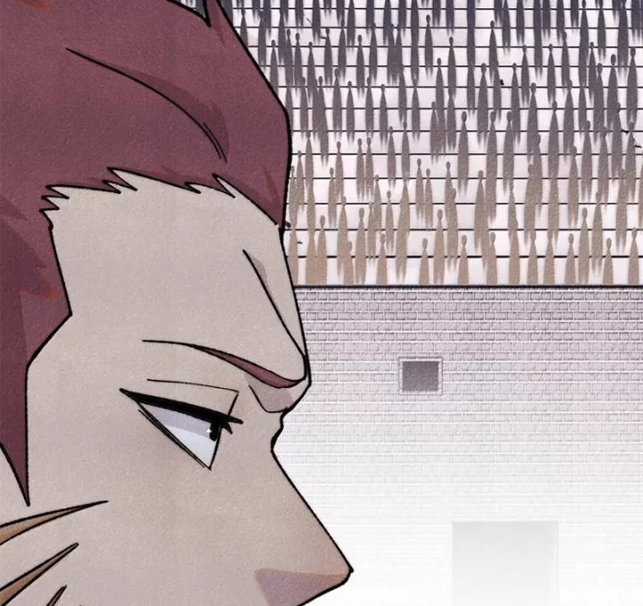 Vạn Cổ Tối Cường Tông: Chapter 375