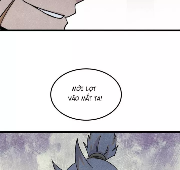 Vạn Cổ Tối Cường Tông: Chapter 375